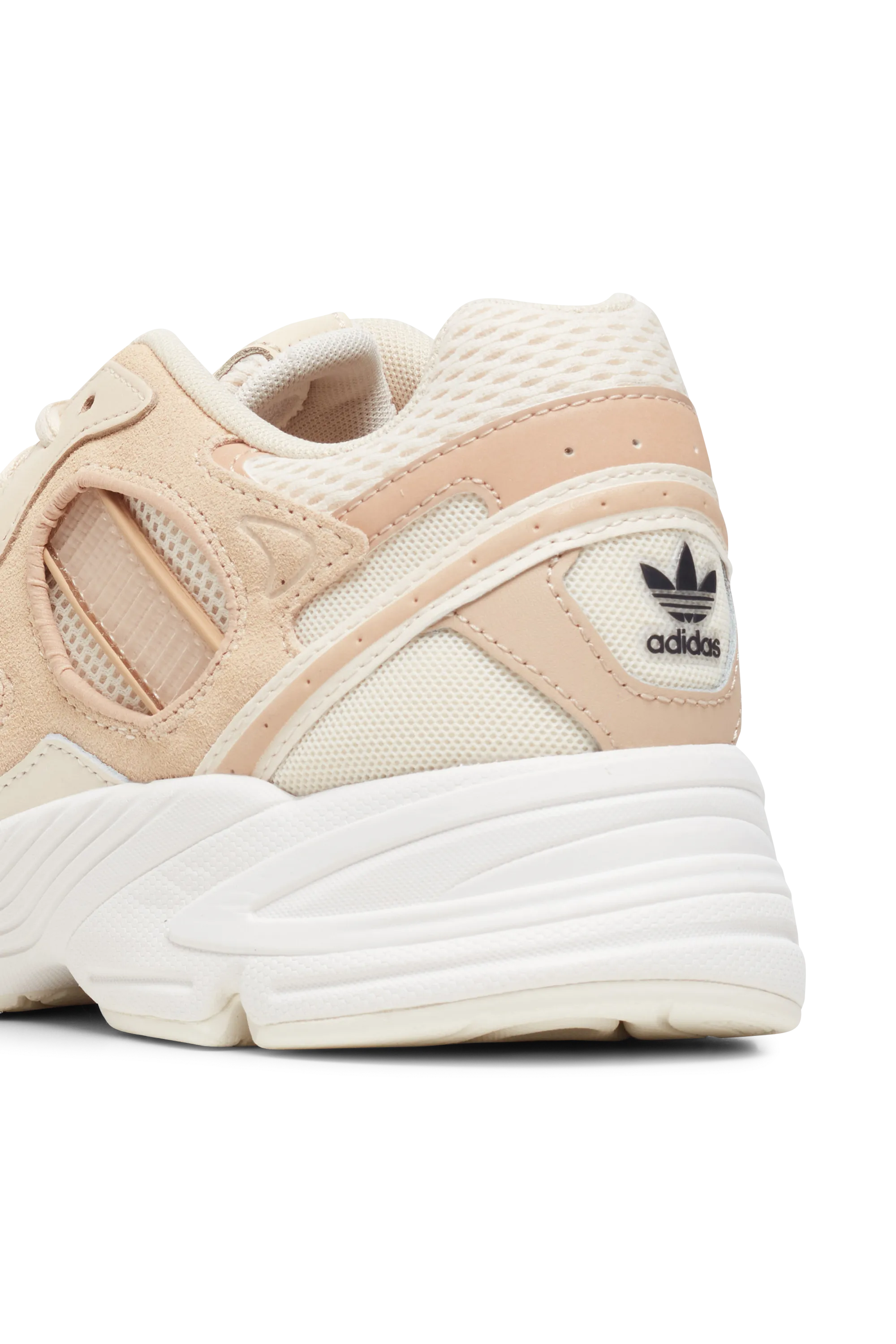 ADIDAS Baskets ASTIR  WONDER Blanc