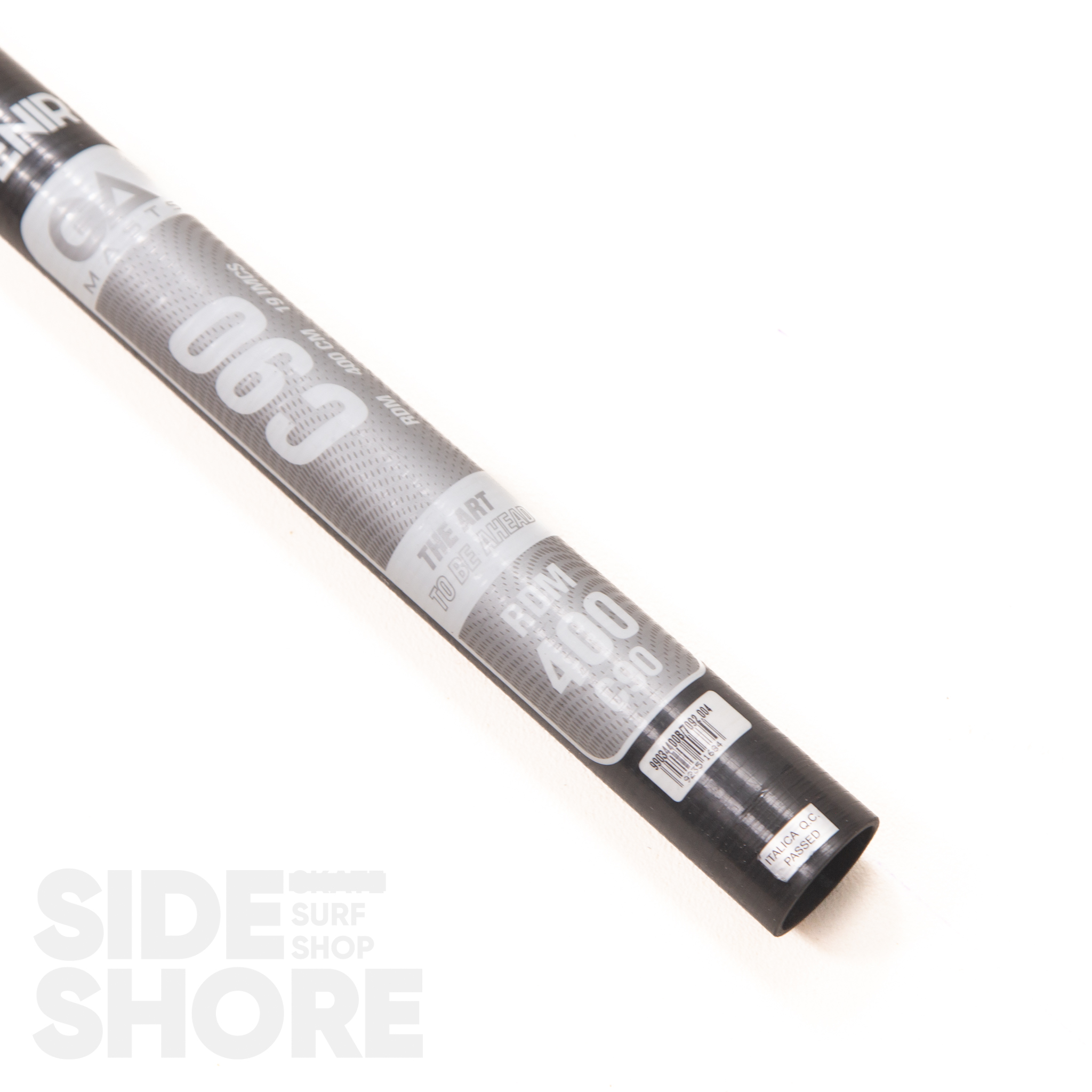 Gaastra / GA-Sails Base de de Mat Pro Wave - 90 % - RDM 400 cm