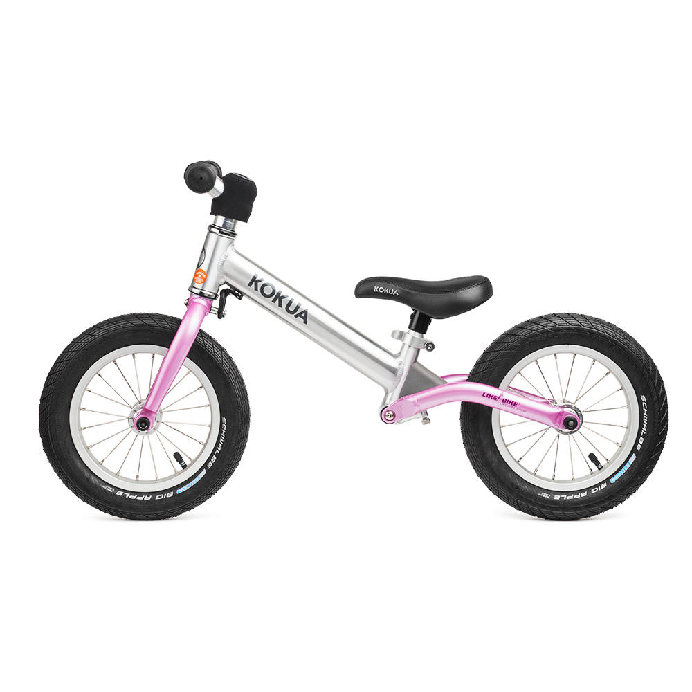 Kokua LIKEaBIKE Jumper 12