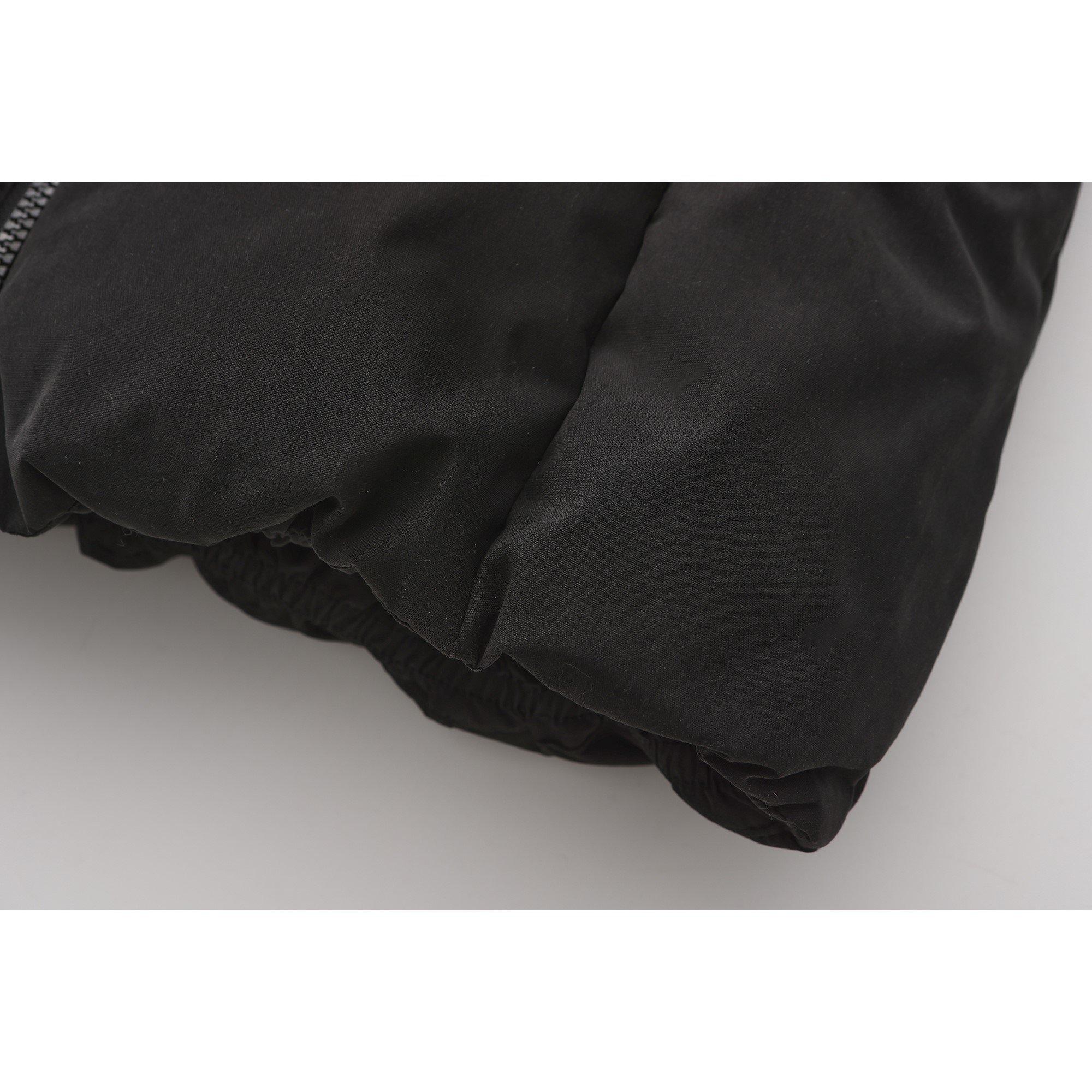 Firetrap Kids’ Padded Jacket