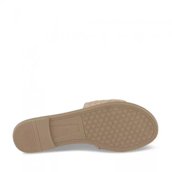 Mules BEIGE PHILOV