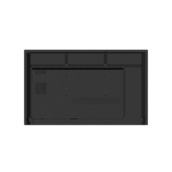 LG 75