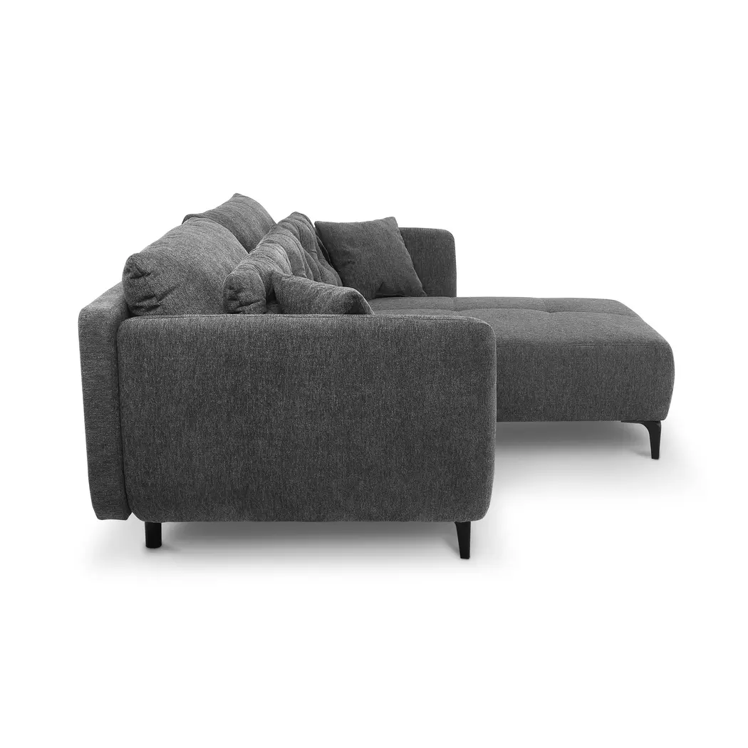 Ecksofa Janek