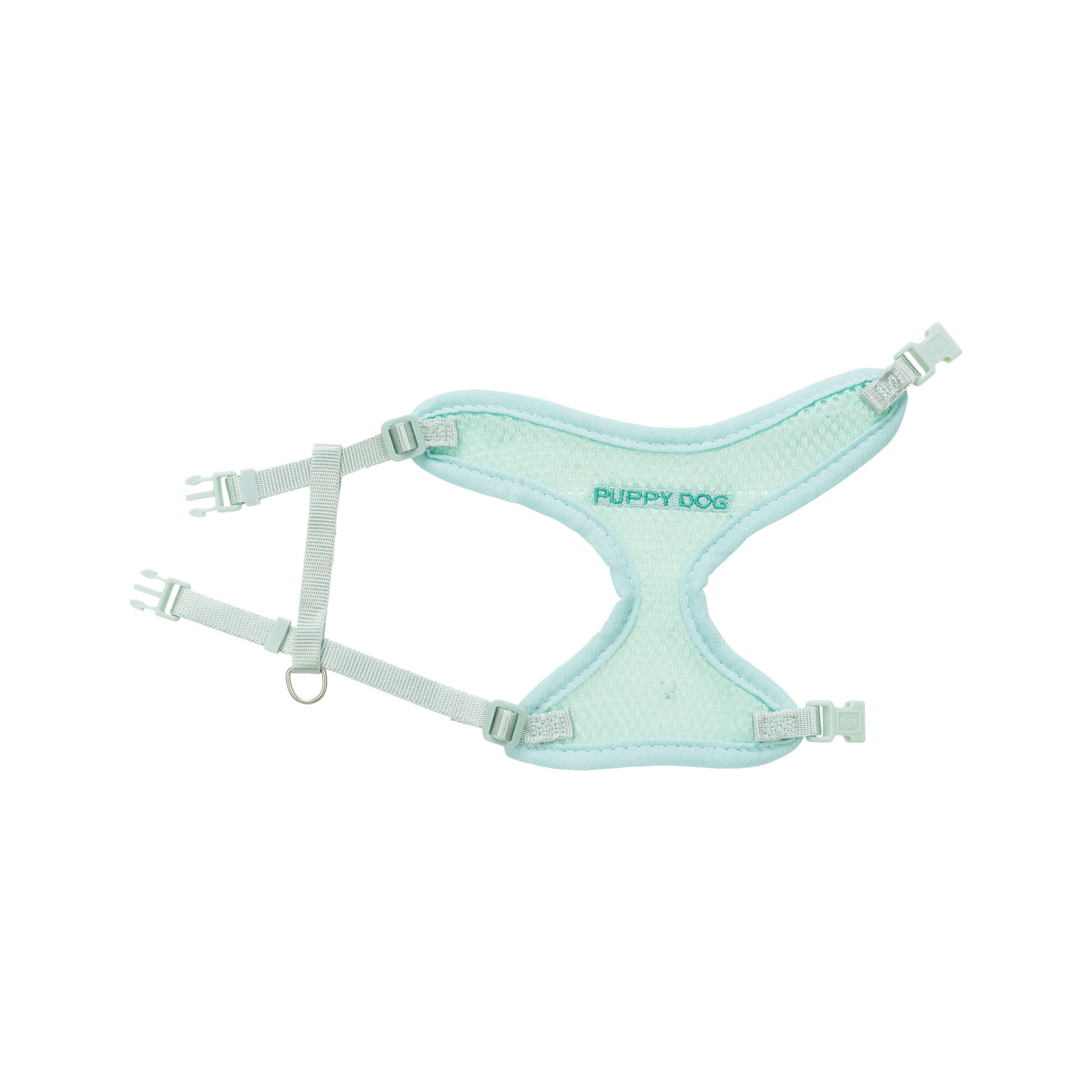 Trixie Junior Puppy-Softtuig met Riem