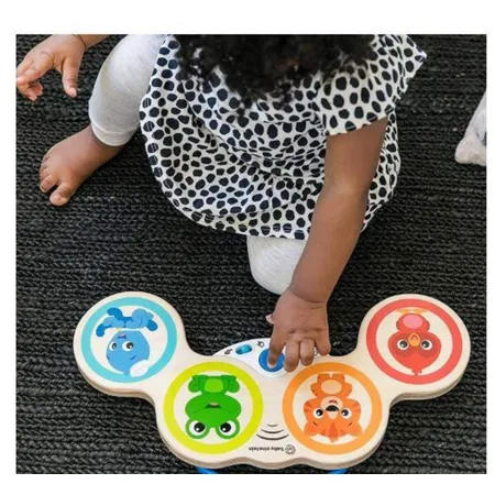 Hape Babytrommler