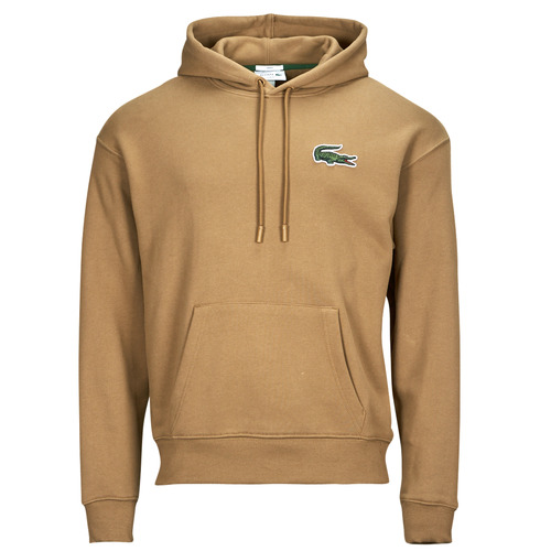 Lacoste - SH6404-SIX - Beige