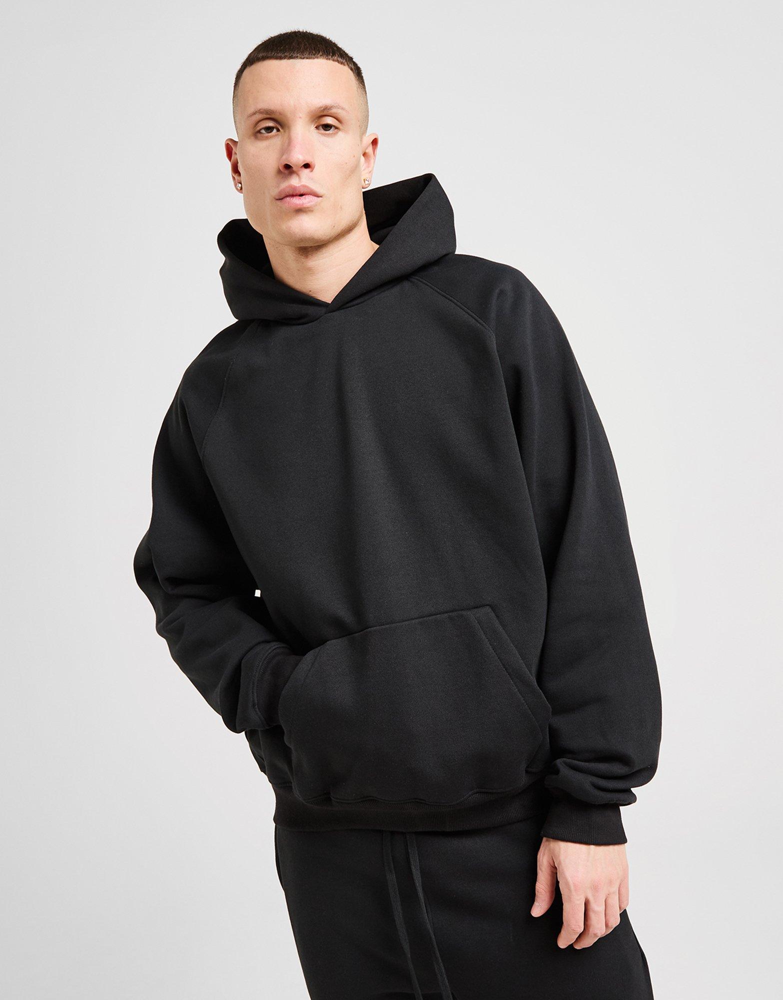 mnml Sweat à capuche Every Day