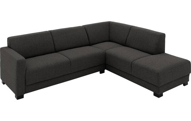 Loungebank My Style