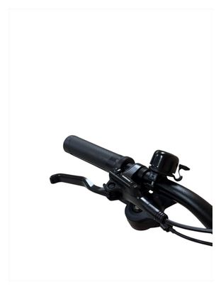 Produit reconditionné . Cube Kathmandu Hybrid One 625 SHIMANO 2023 . Vélo électrique . Cube . très bon état