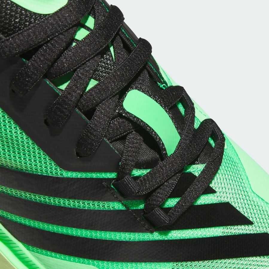 Adidas Adizero Select 3.0 Shoes