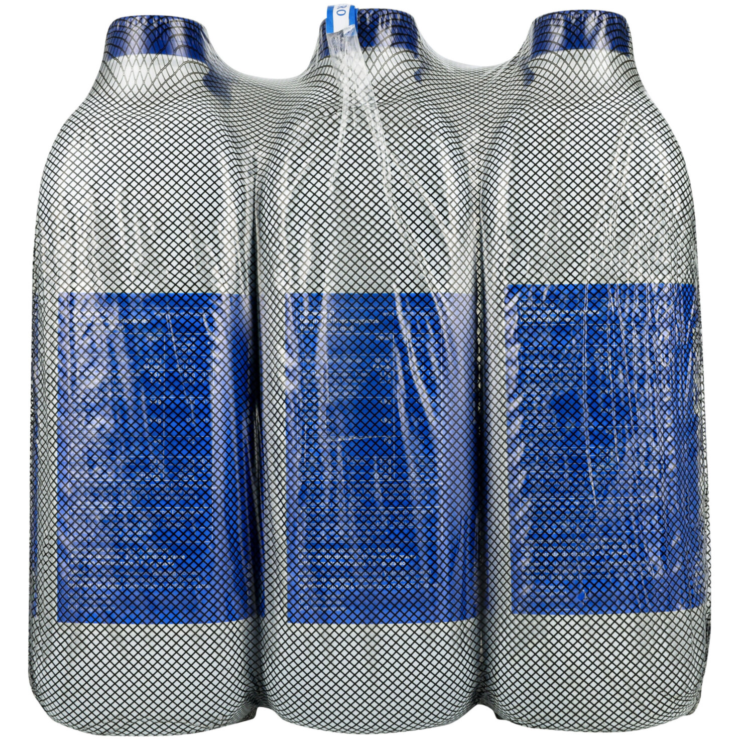 Vollmilch UHT 3.5% IP-Suisse 6x1.5l