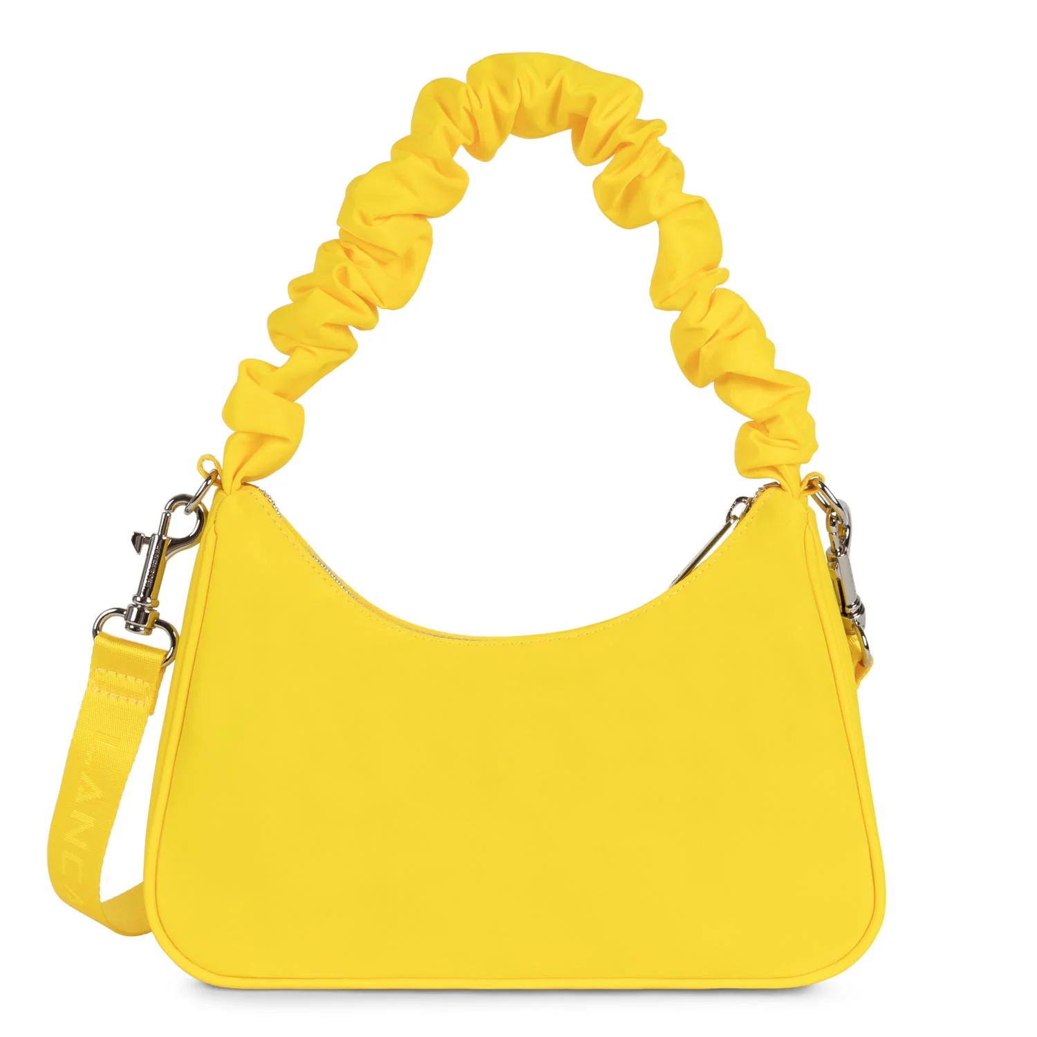 Basic Chouchou-Petit sac baguette