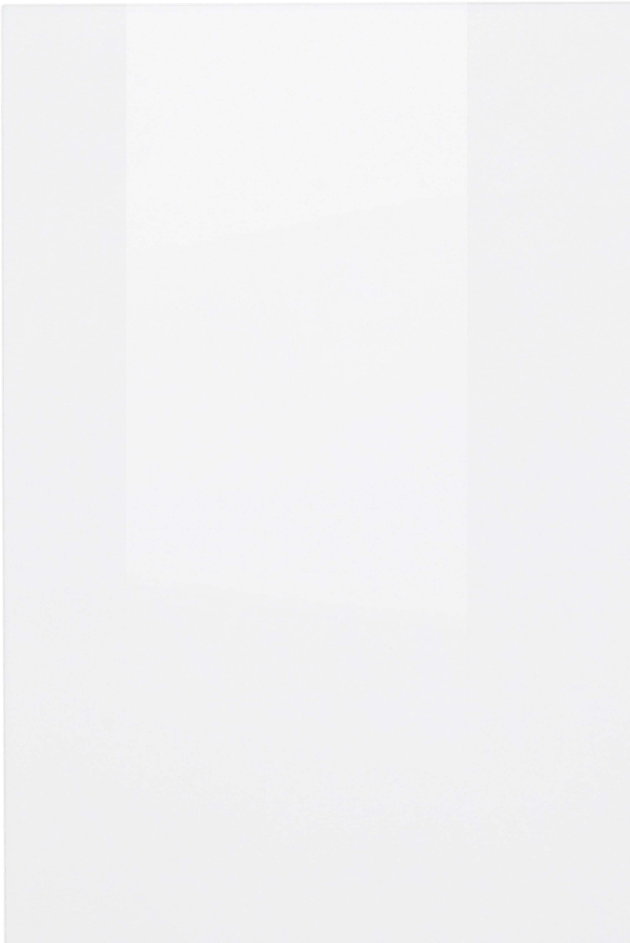 INOSIGN Wohnwand »Sorano« Set, 4 Stk. tlg.