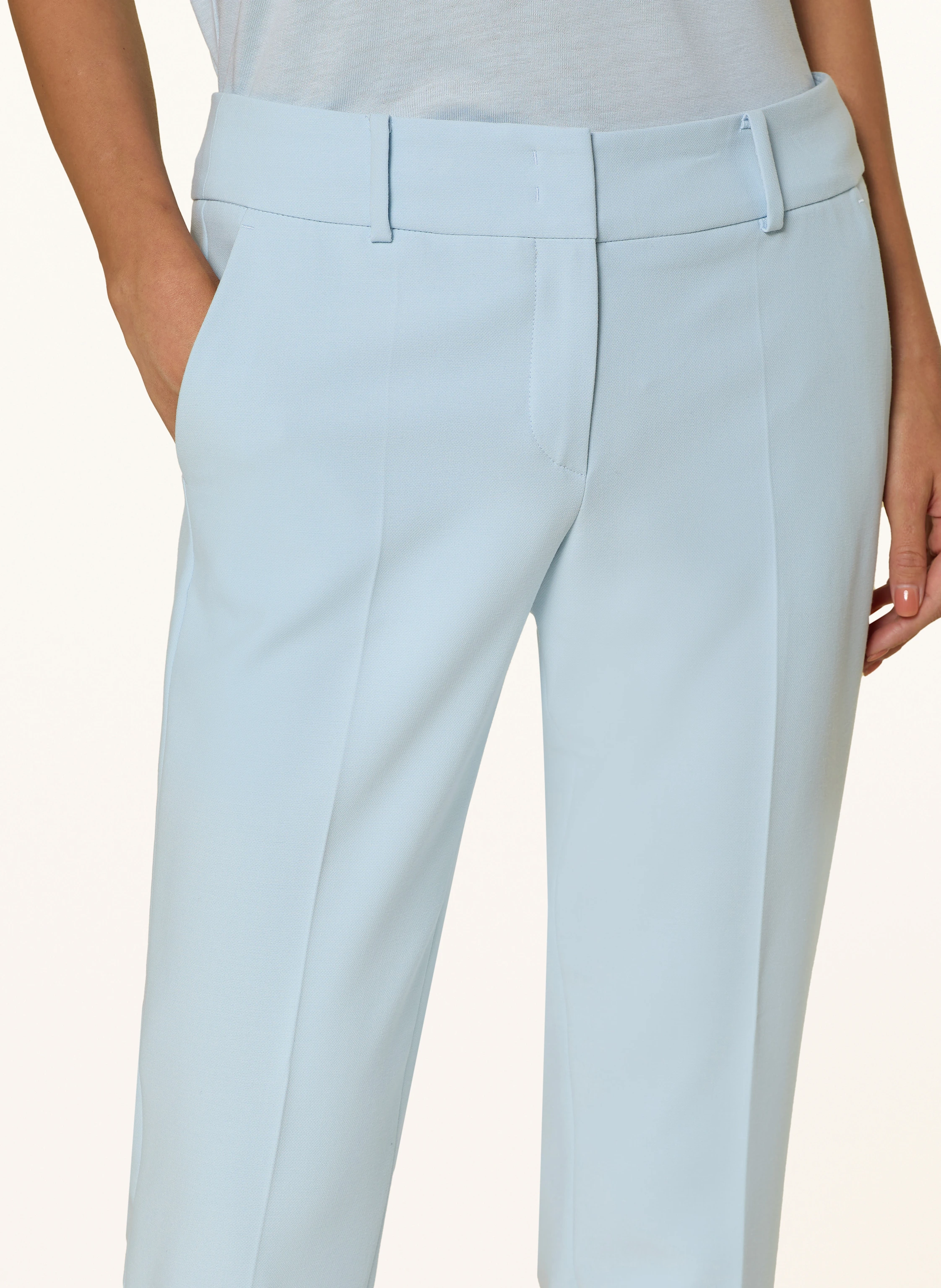 windsor. Hose