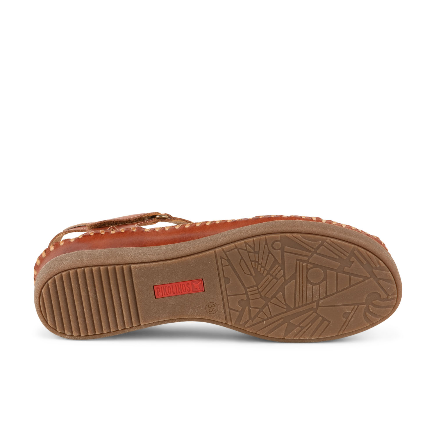 Sandales femme PIKOLINOS PICOR