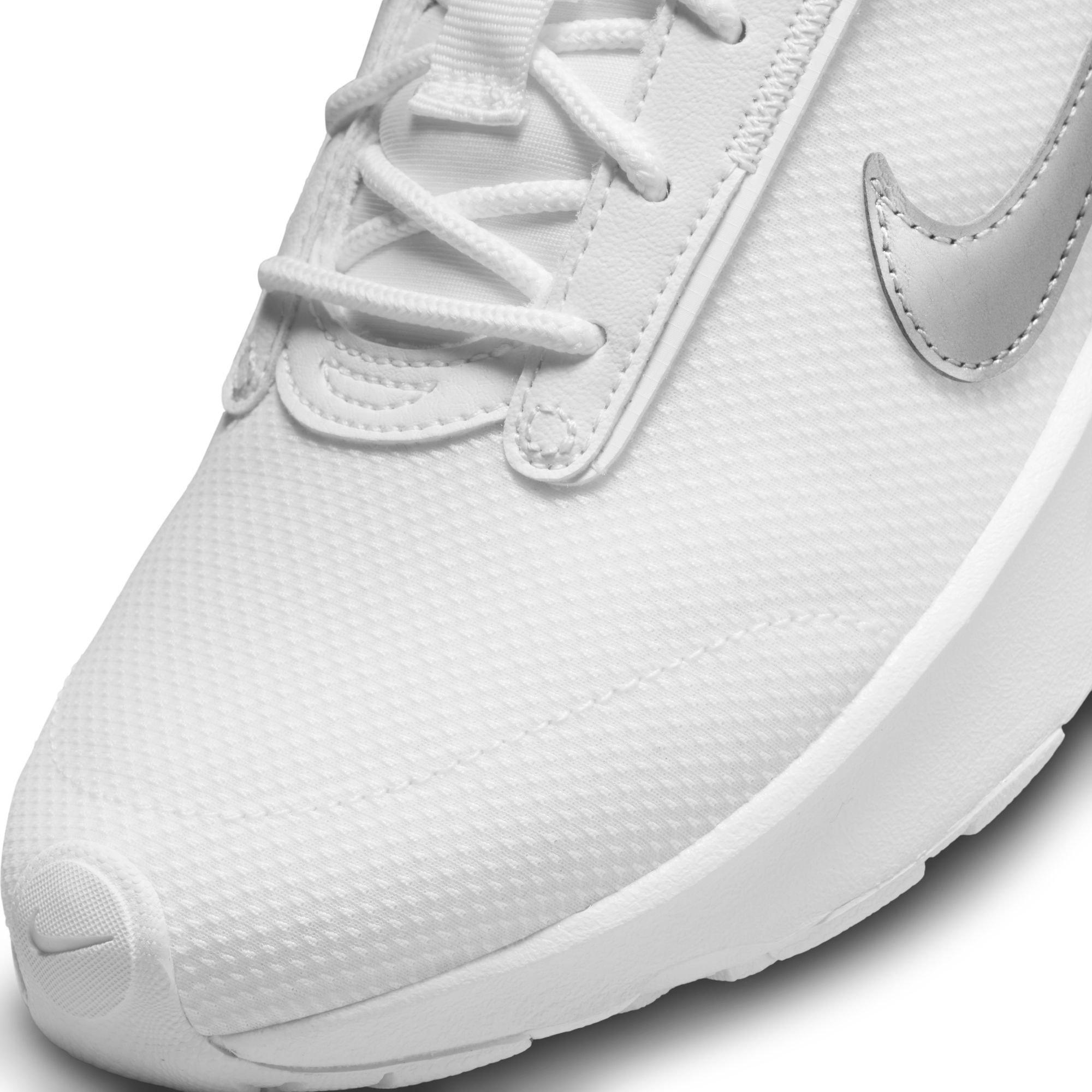 Nike Air Max INTRLK Lite Shoes Ladies