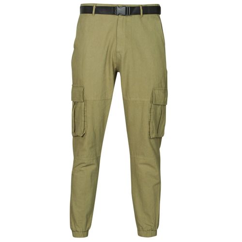 Yurban - OUNERI - Kaki