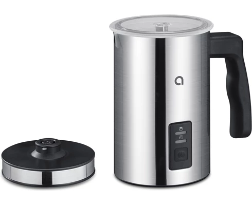 Andersson MKF-H2000