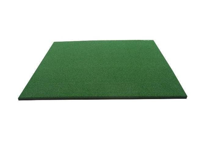 VX Golfsimulator Treningspakke