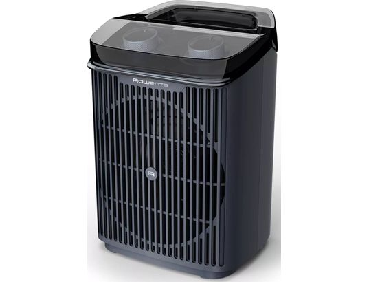 ROWENTA - Radiateur soufflant SO6551F0