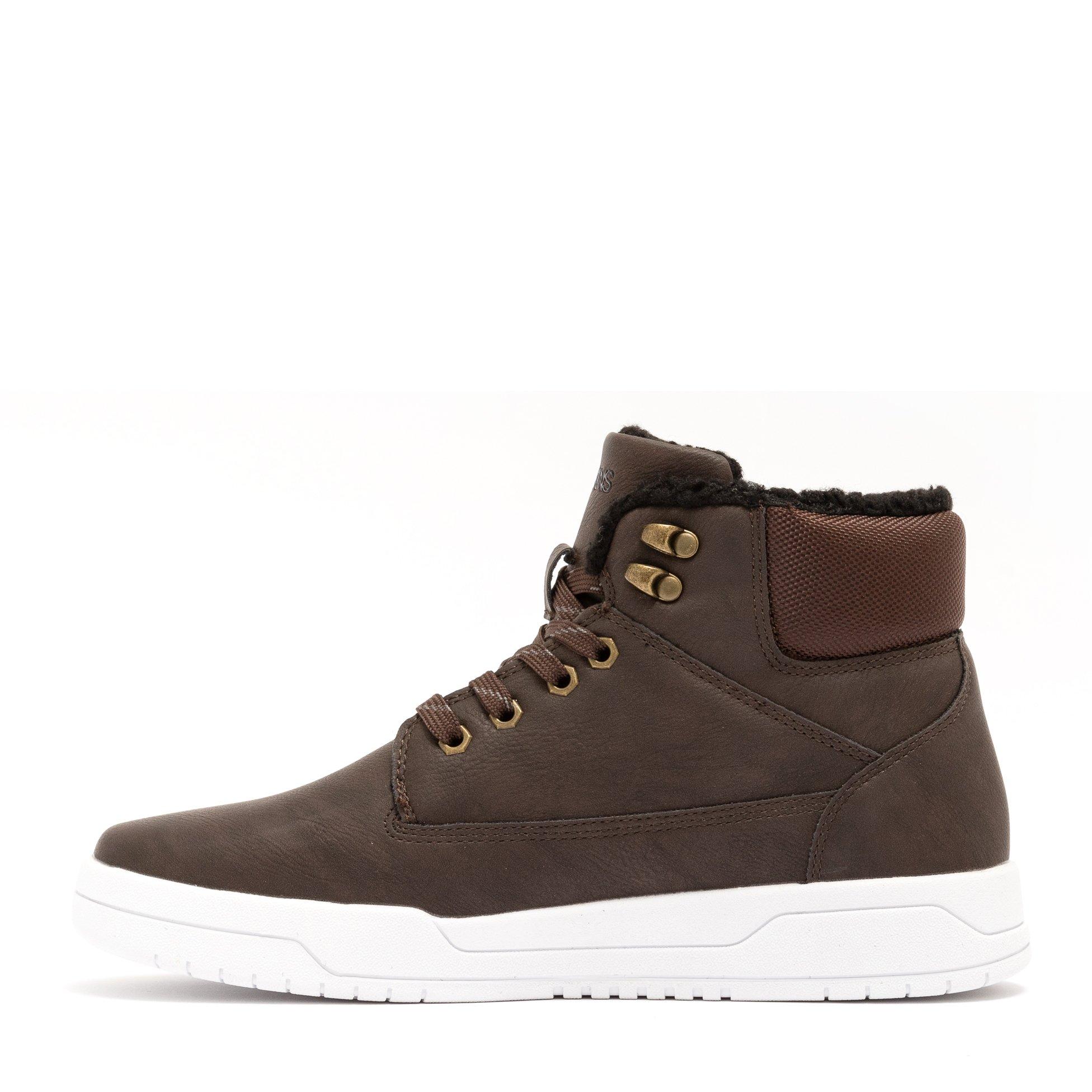 Nicholas Deakins Hiking Boots Mens