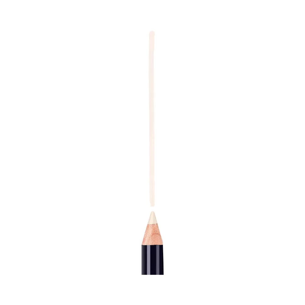Dr. Hauschka Lip Line Definer Translucent - 1,14 g