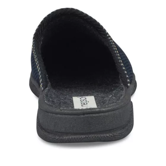 Chaussons MARINE NEOSOFT RELAX
