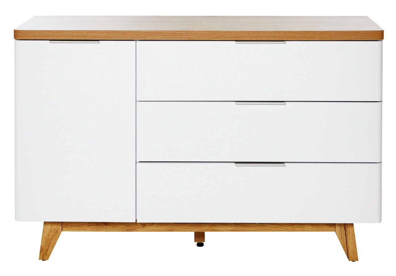 Jahnke Kommode LIBRE