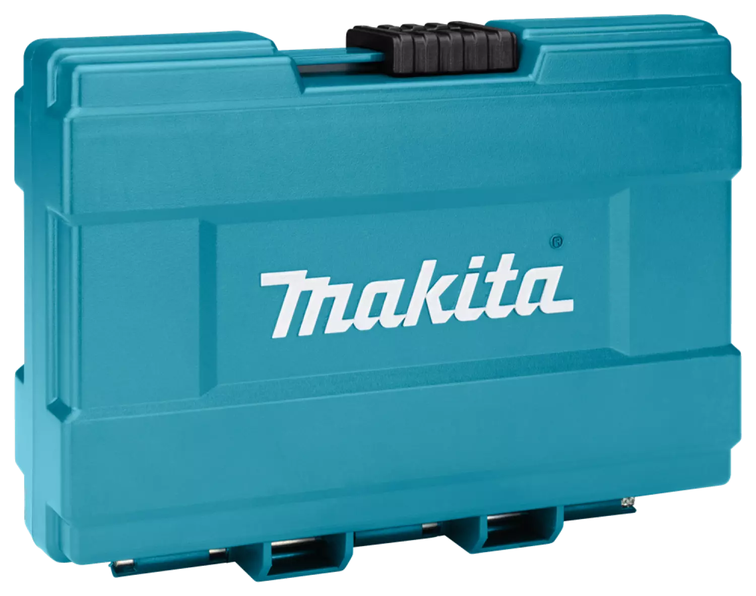 Makita B-66896 33-delige Boor-/slagschroefbitset