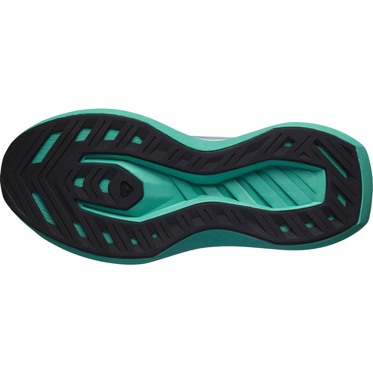 Salomon DRX Bliss 2 Løbesko Dame