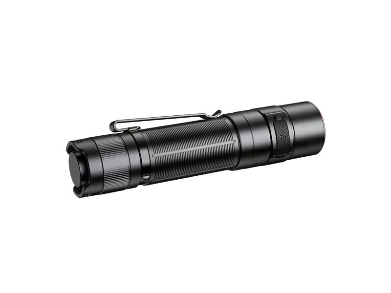 Fenix Taschenlampe E35R Wiederaufladbare LED-Taschenlampen