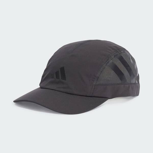 ADIDAS ORIGINALS CASQUETTE 3 PANNEAUX HEAT.RDY