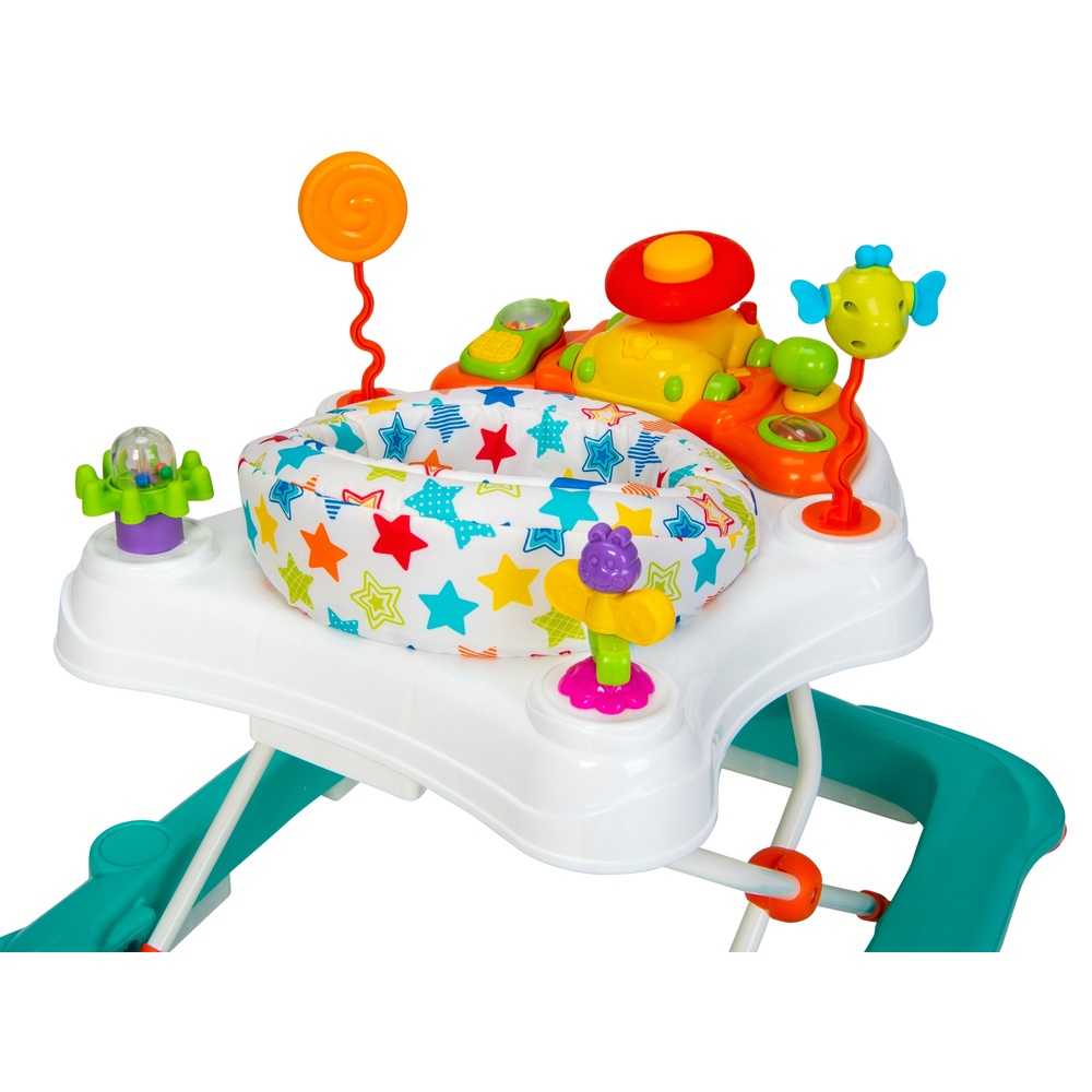Babylo Twist About Babywalker