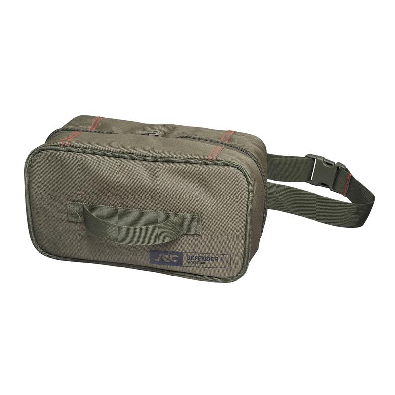 Sac Jrc Defender Ii Tackle Bag