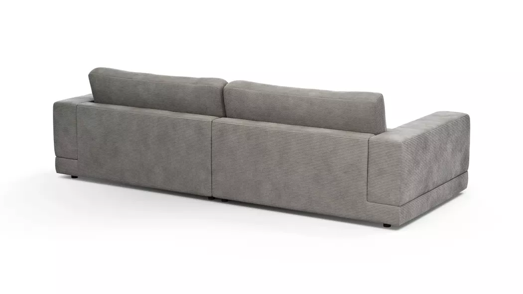 Sofa Juni