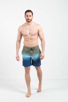 CygnusBoardshort - gemustert