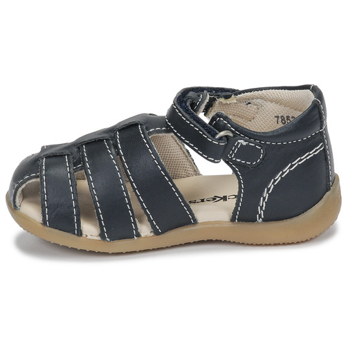 Kickers - BIGFLO-2 - Marine
