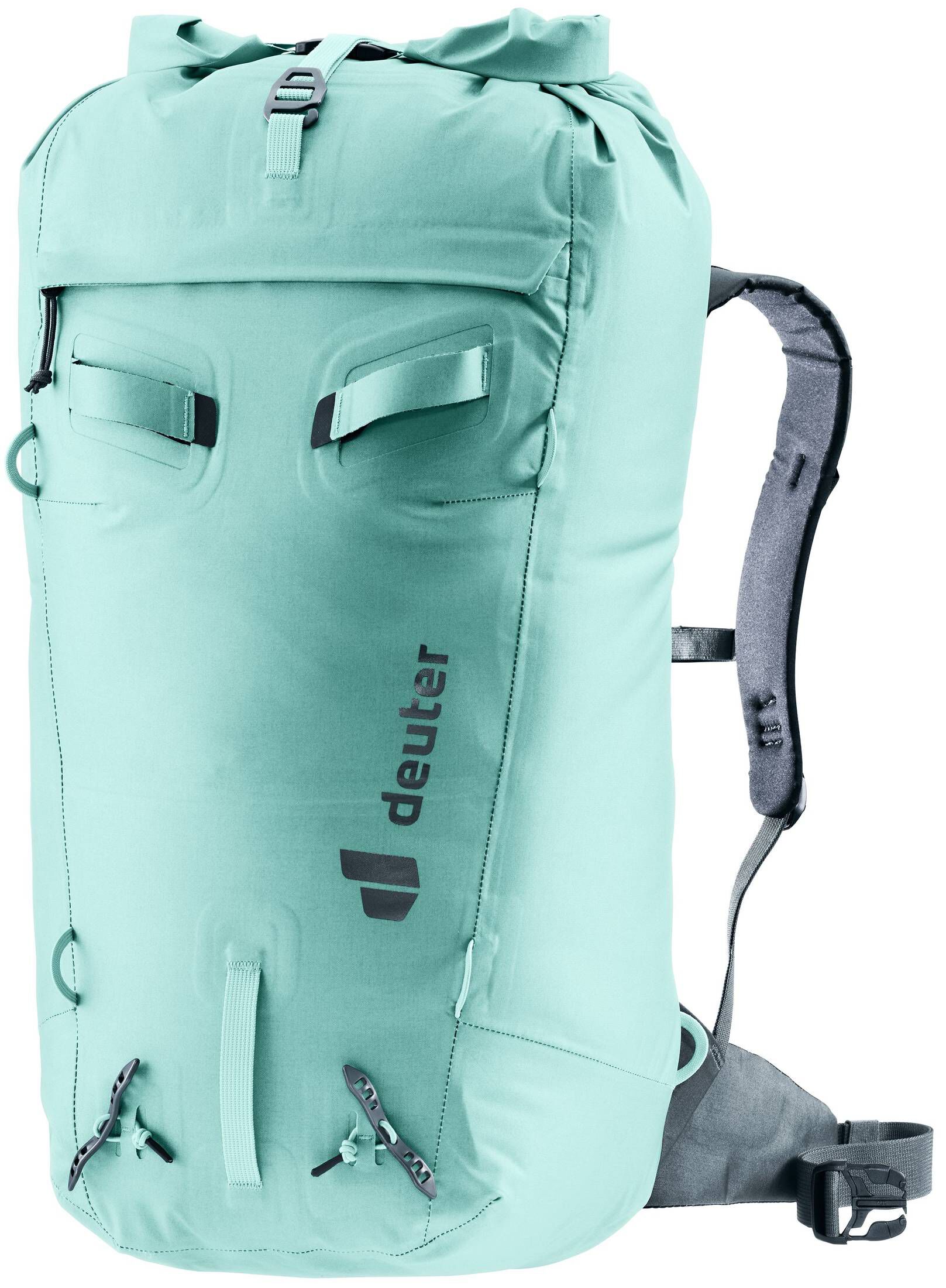 deuter| Hochtourenrucksack DURASCENT 28 SL