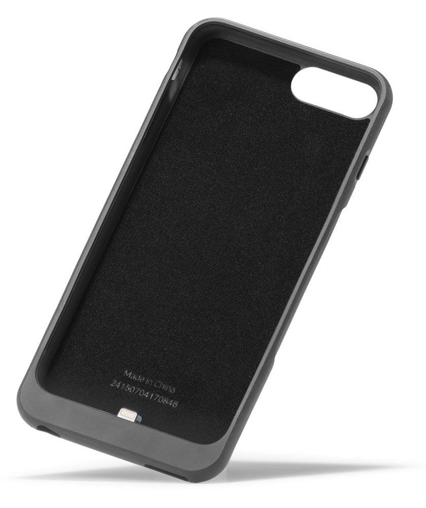 Bosch COBI.Bike Hülle für iPhone kaufen | Bike-Discount