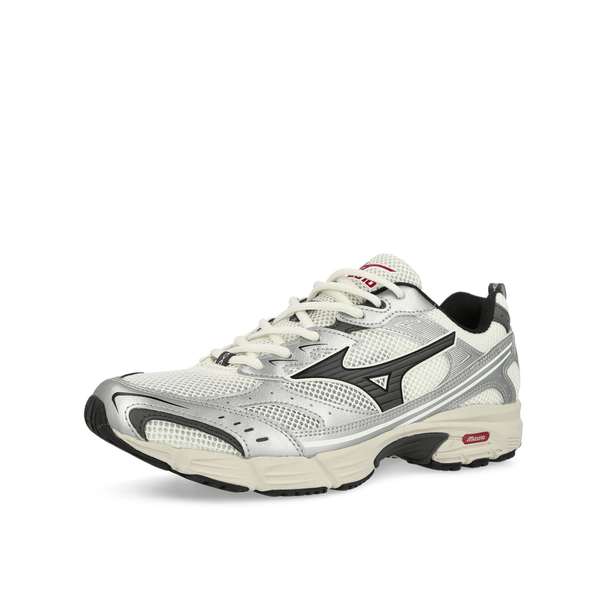 Mizuno<br>MXR