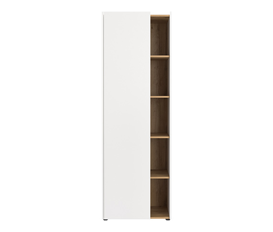 Aktenschrank »Hasselt«, hoch