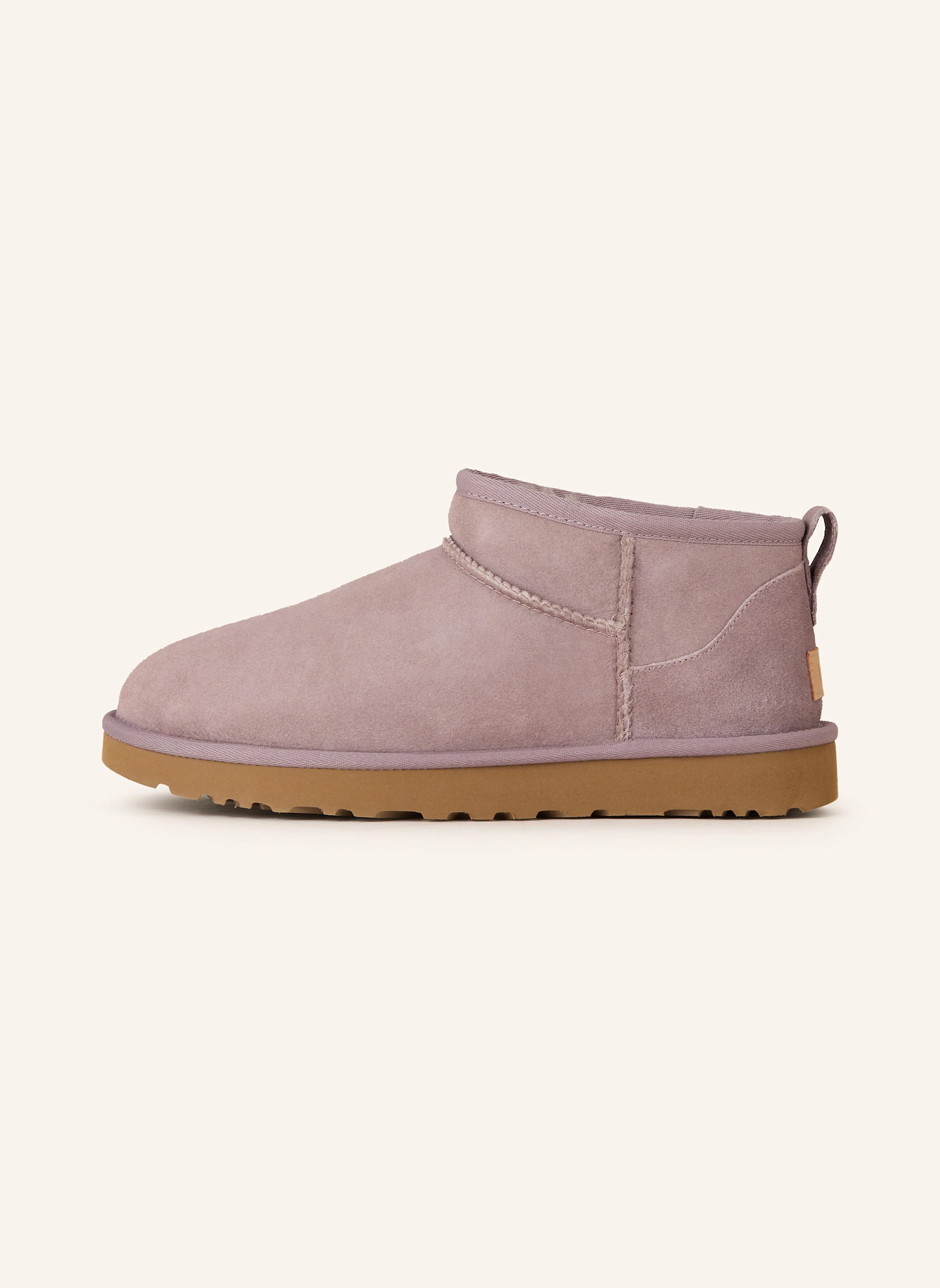UGG Boots CLASSIC ULTRA MINI