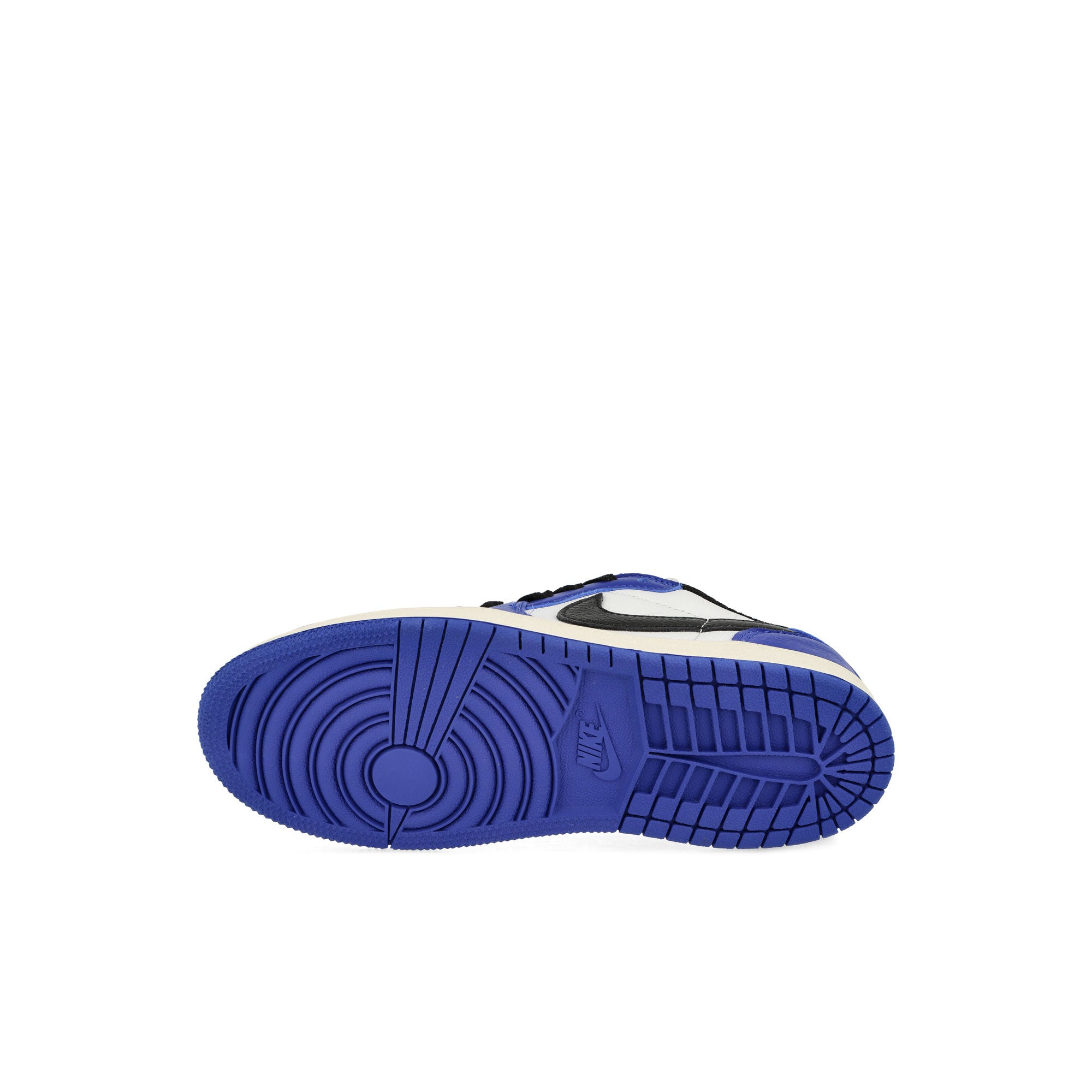 Jordan<br>1 Retro Low OG PS