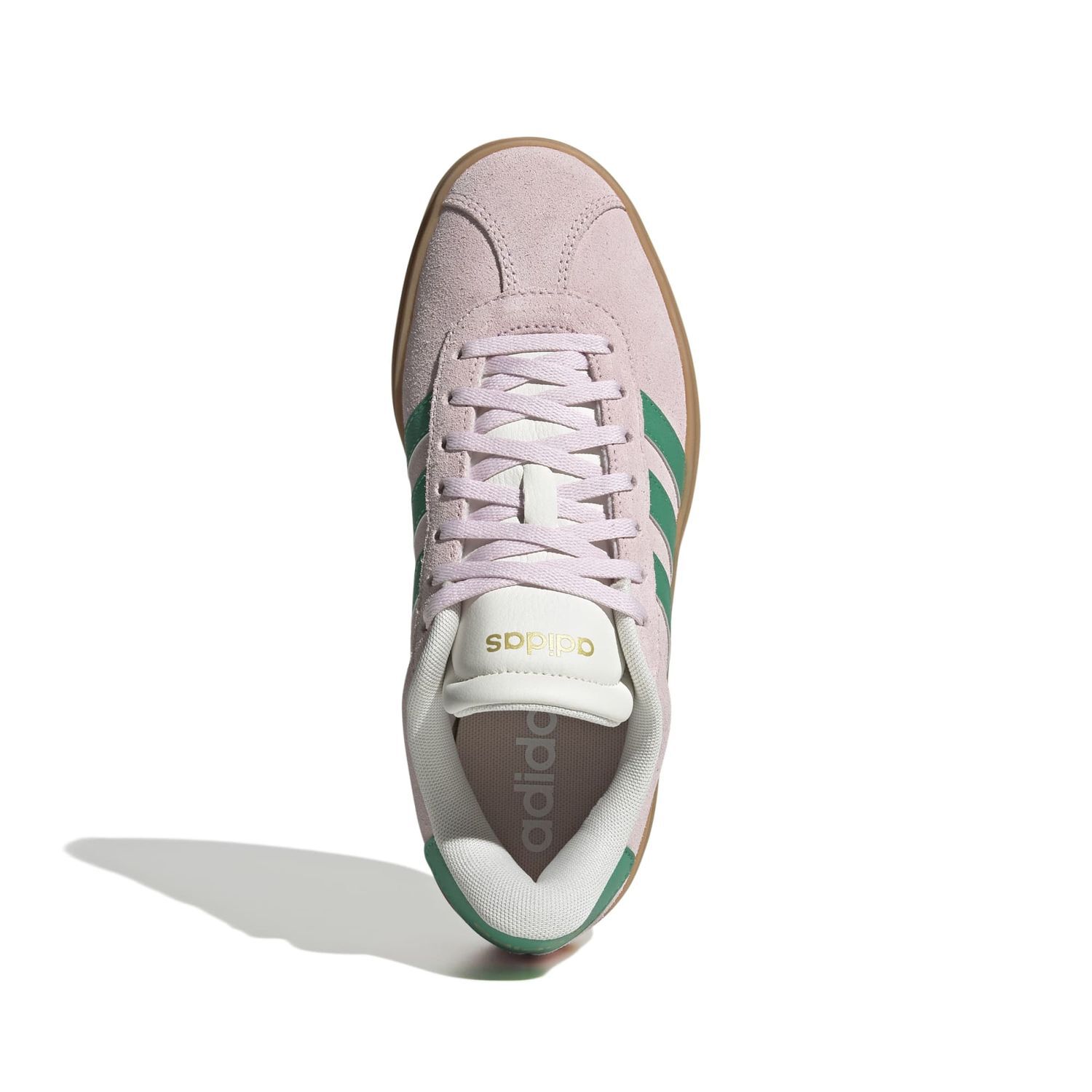 Adidas SportswearVL COURT BOLD
