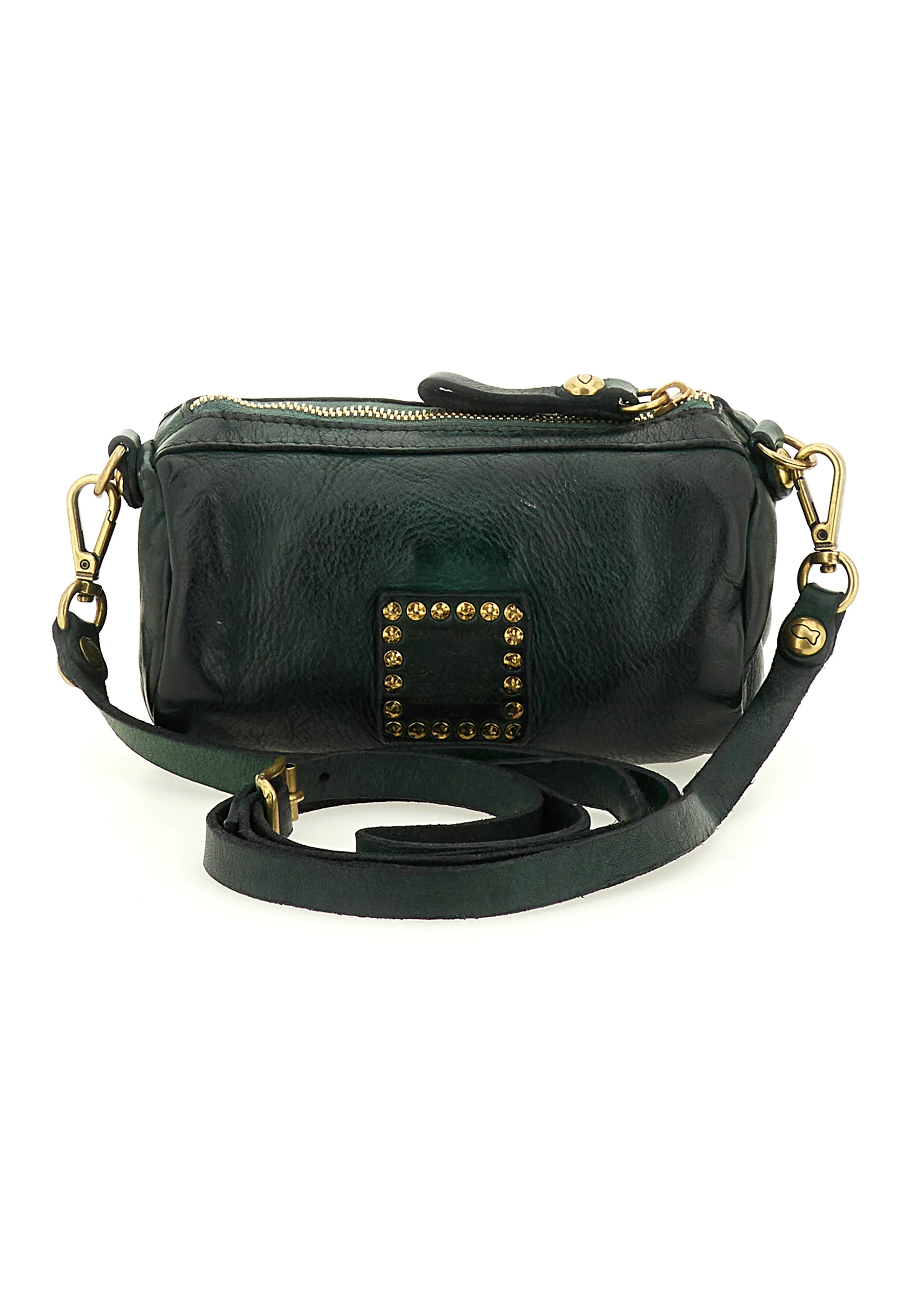 EDERA - Sac à bandoulière | Noir