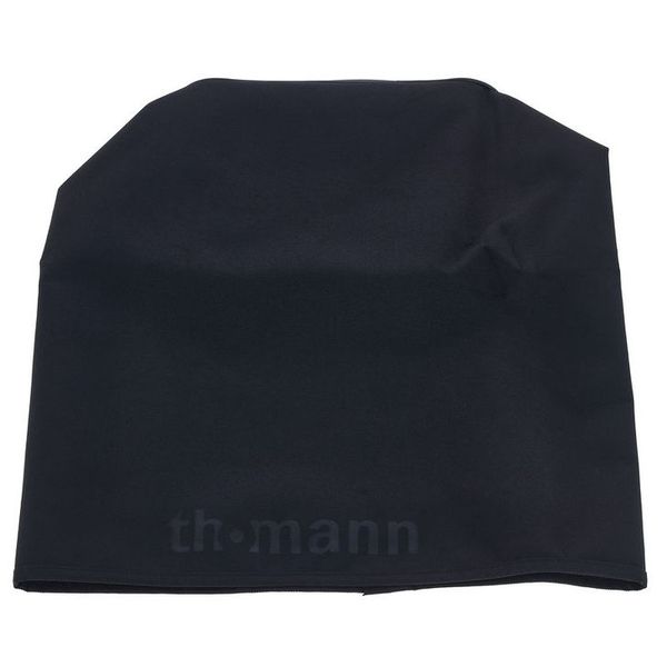 Thomann Cover Turbosound iP82