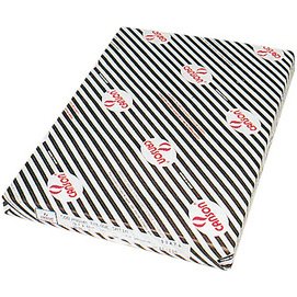 Papier calque Canson - paquet de 100 feuilles
