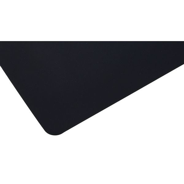 Fun Generation Vinyl Divider Set schwarz