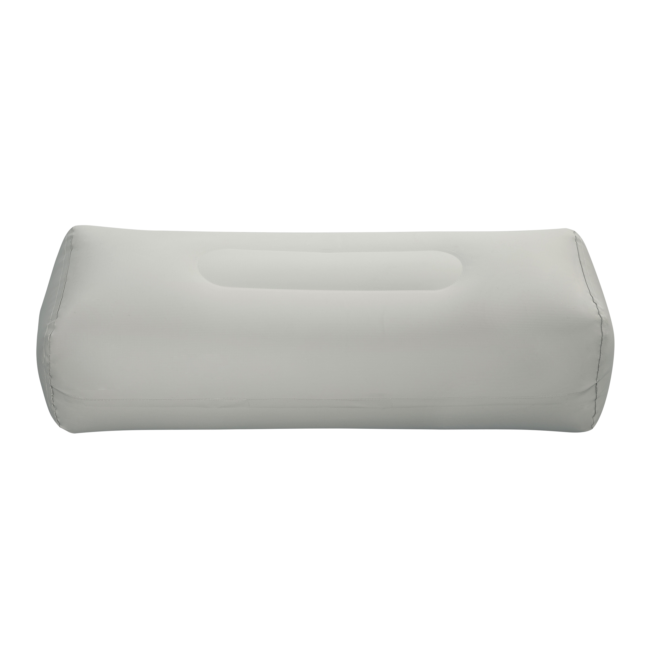 Bestway Schlauchboot RANGER ELITE X4 320 cm
