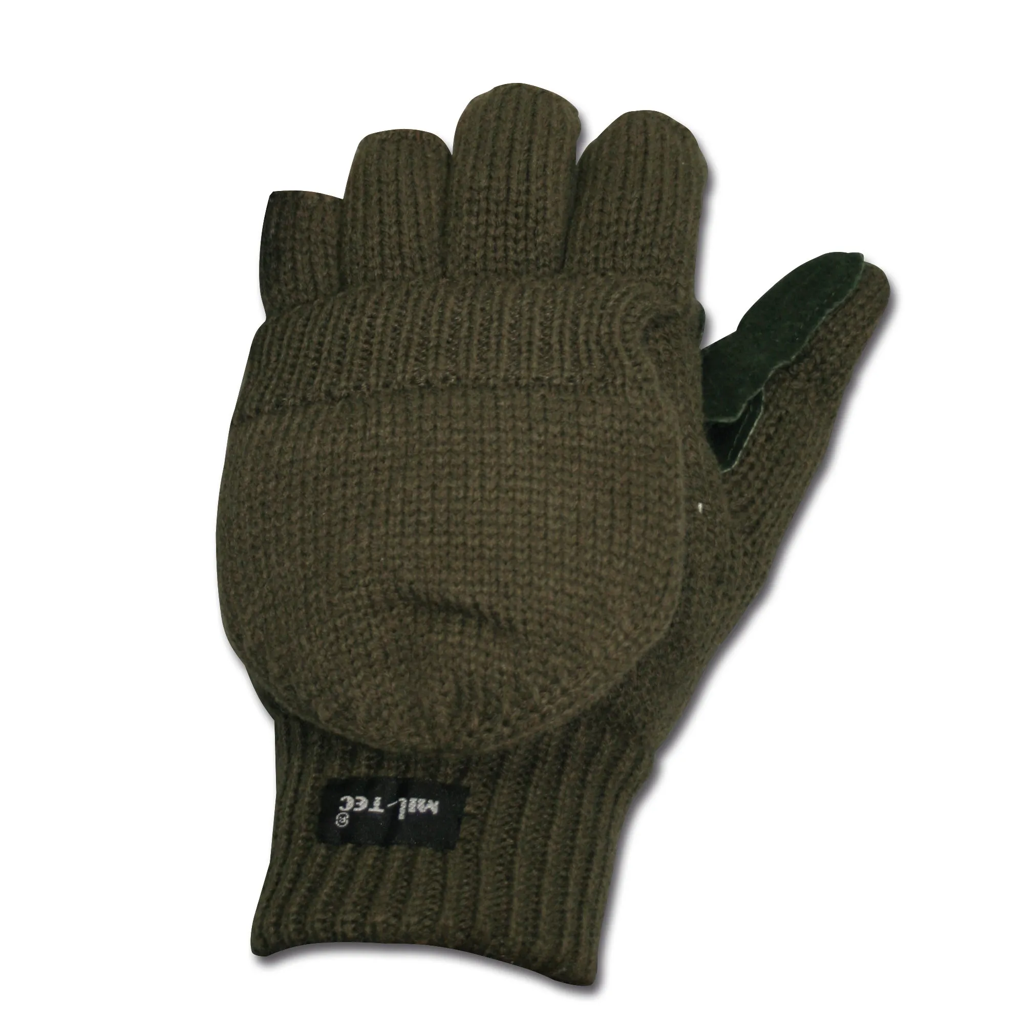 Mil-Tec -  Jagdhandschuhe